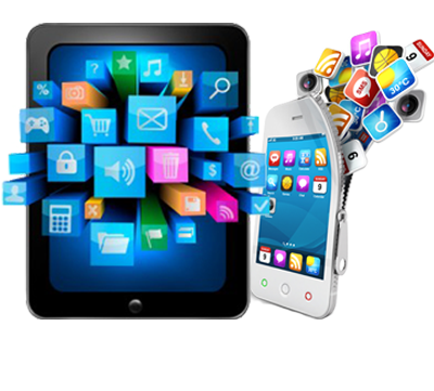 Best Mobile App Developers in Port Harcourt, Abuja, Lagos, Nigeria
